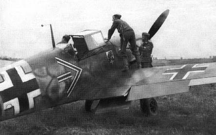 54bf109.jpg