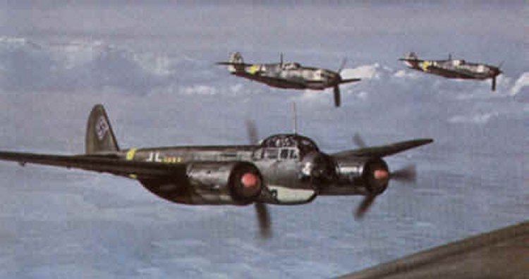 ju886.jpg